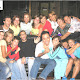 grupoTeatro2007.jpg