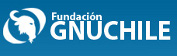 GNUChile