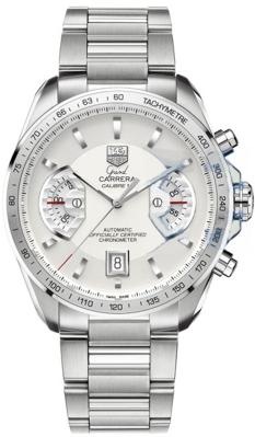 [Tachymeter Racing Watch[5].jpg]