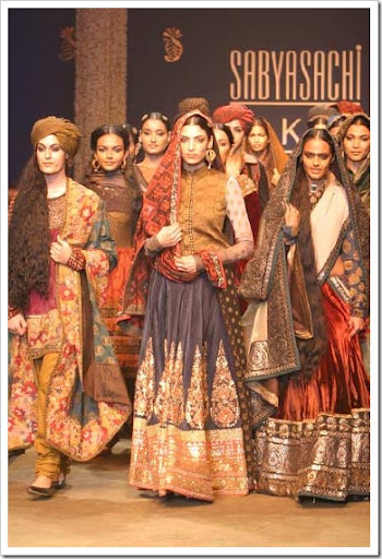 Sabyasachi Chakraborty Family