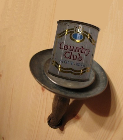 [Country_Club_Balancer[5].jpg]