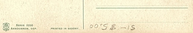 [German Postcard Back[8].jpg]