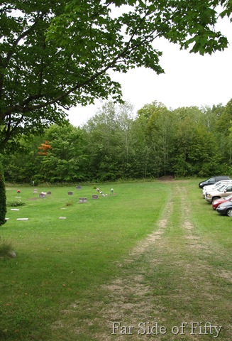 [Pickerel Lake Cemetery Sept 06, 2010[10].jpg]