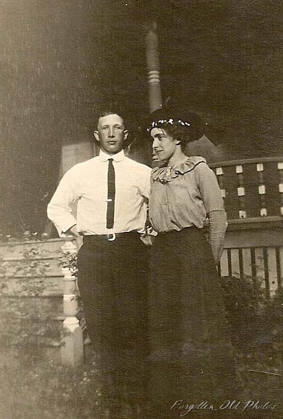 [Lady in weird black hat copy[12].jpg]