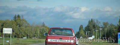 IMG_7711 IMG_7711
