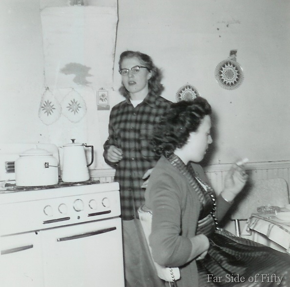 [Scan0084[11].jpg]