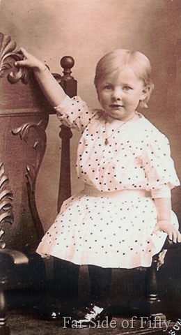Elsie Glander Elsie Glander