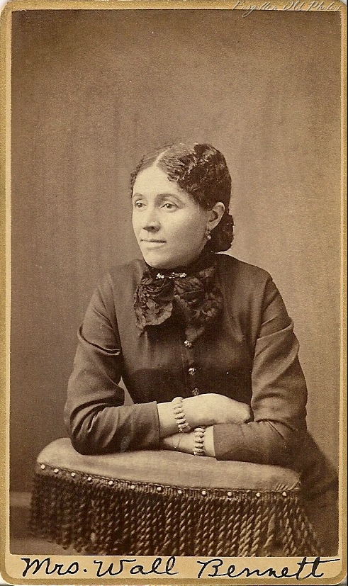 [Mrs Wall Bennett[11].jpg]