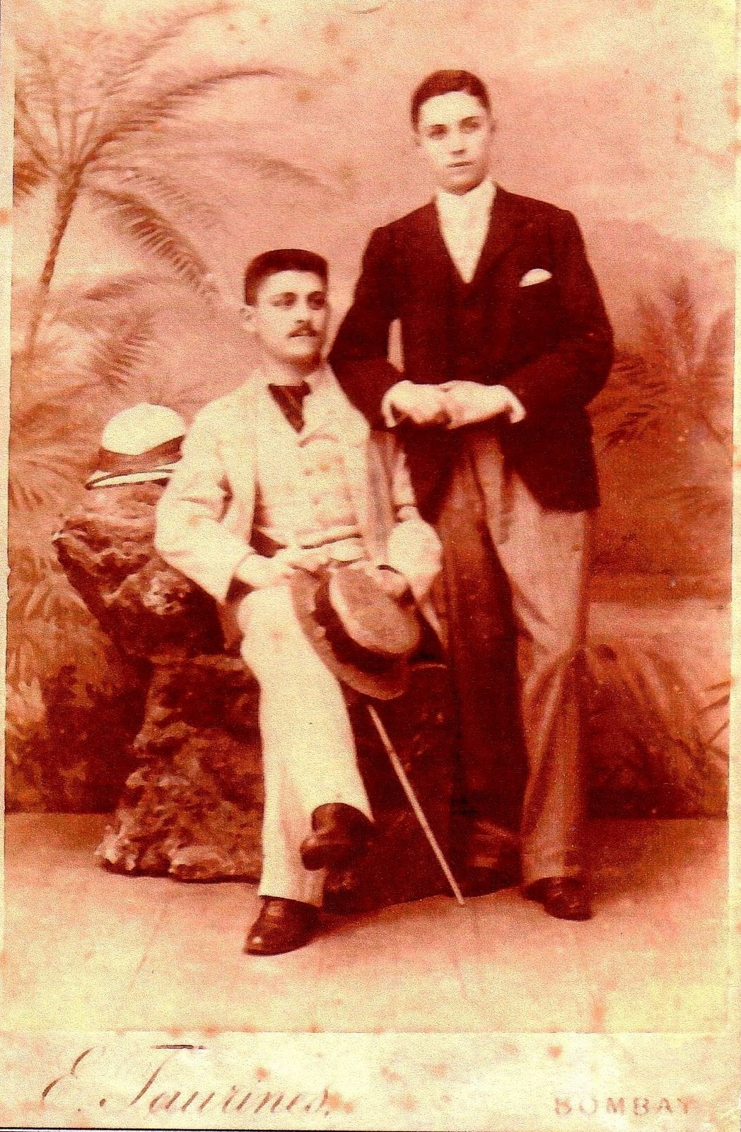 [Harold & Friend - Bombay[19].jpg]