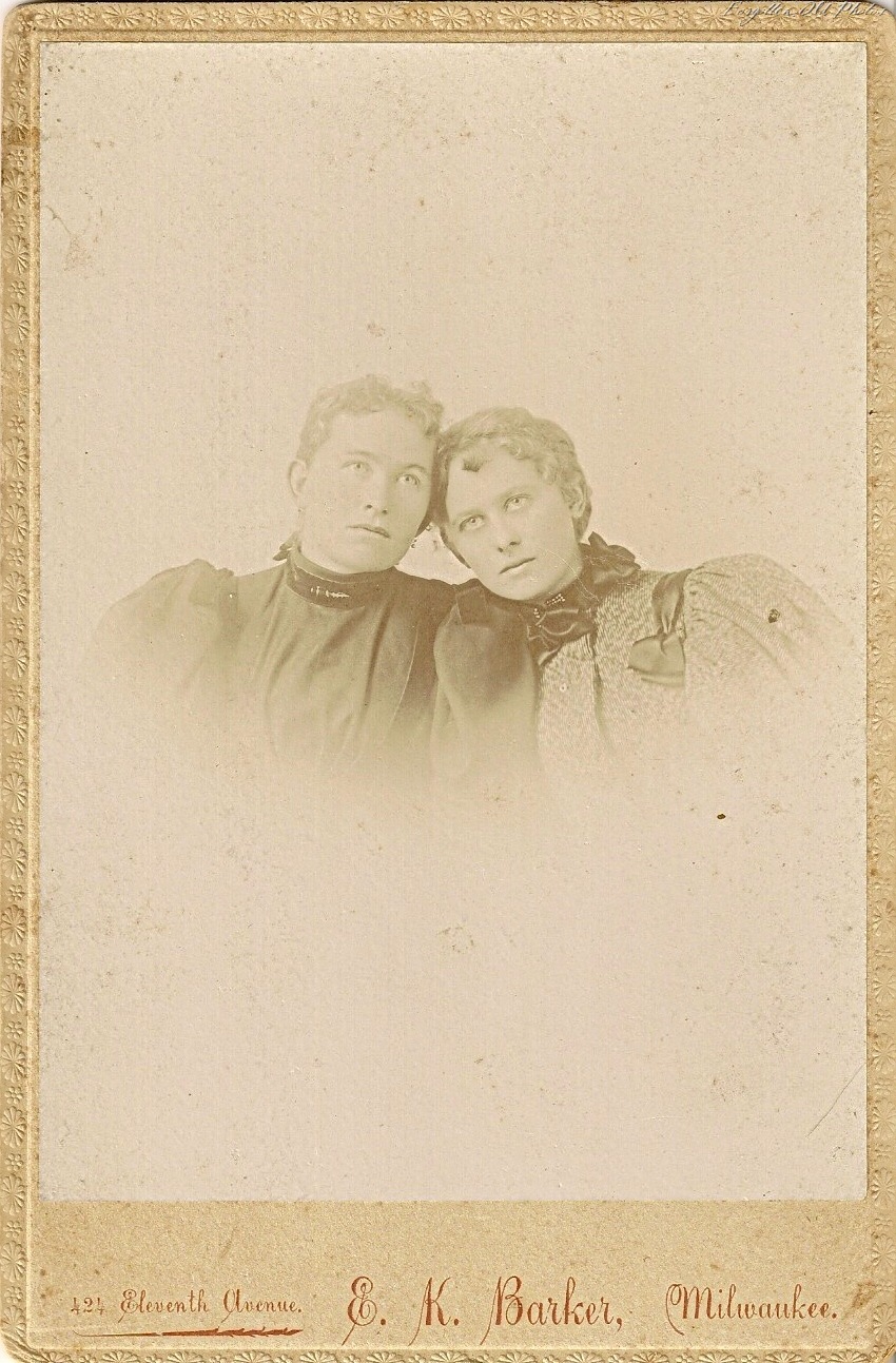 [Mrs Fred and Mrs Ernst[10].jpg]