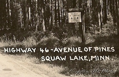 [Squaw Lake Minnesota[20].jpg]