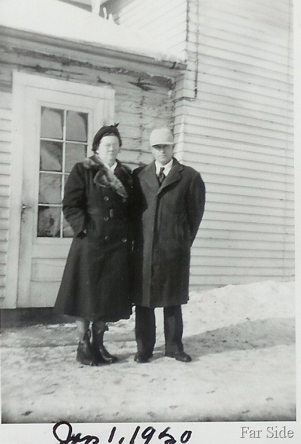 [Albert and Elsie[9].jpg]