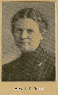 [Reese, Mrs Jane (Josiah S) 1853-1914[3].jpg]
