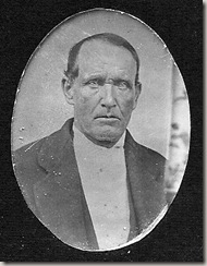 Reese, William Henry 1817-1906 Reese, William Henry 1817-1906