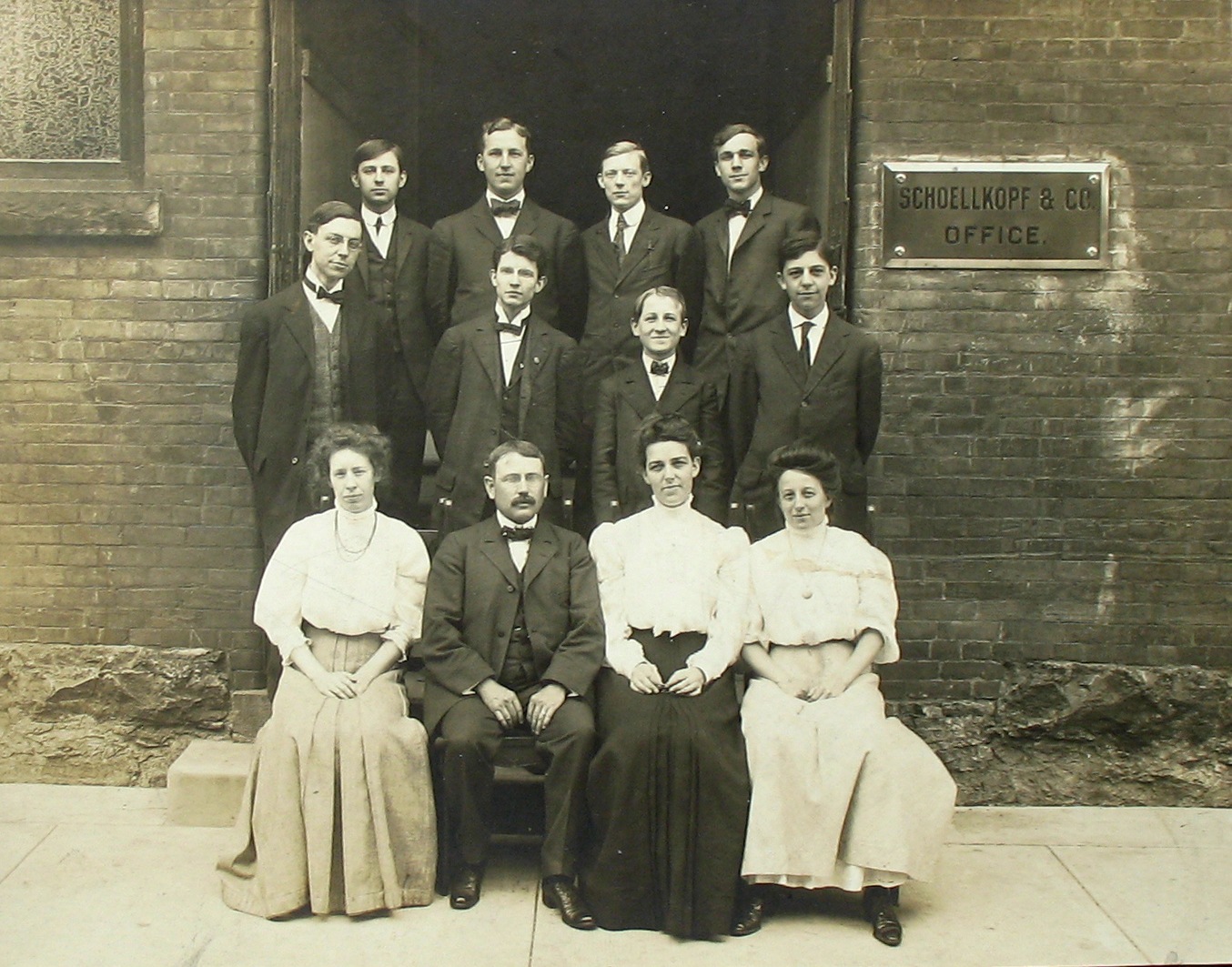 [Schoellkopf & Co., July 31, 1907[12].jpg]
