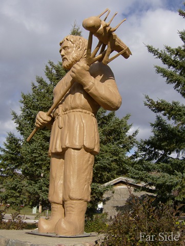 [HPIM17838.jpg]