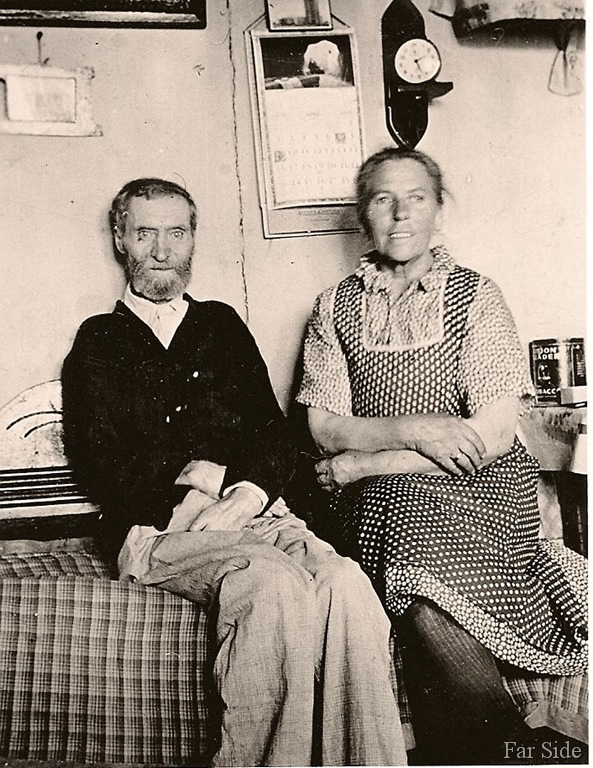 [Christian and Hatwig Drewes 1944[14].jpg]