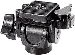 rótula manfrotto 234RC