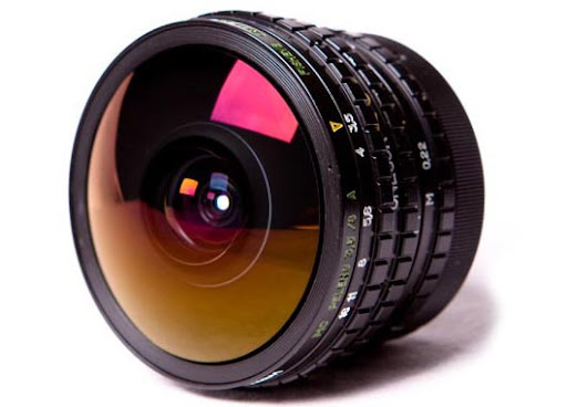 Peleng 8mm