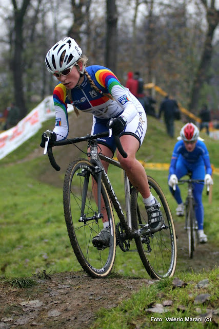 IMAGE: http://lh6.ggpht.com/_6Jdf5m6qU3Y/S8BspZoM96I/AAAAAAAAEX4/YNb83FrE0Lg/s640/IMG_1144%20copia.jpg