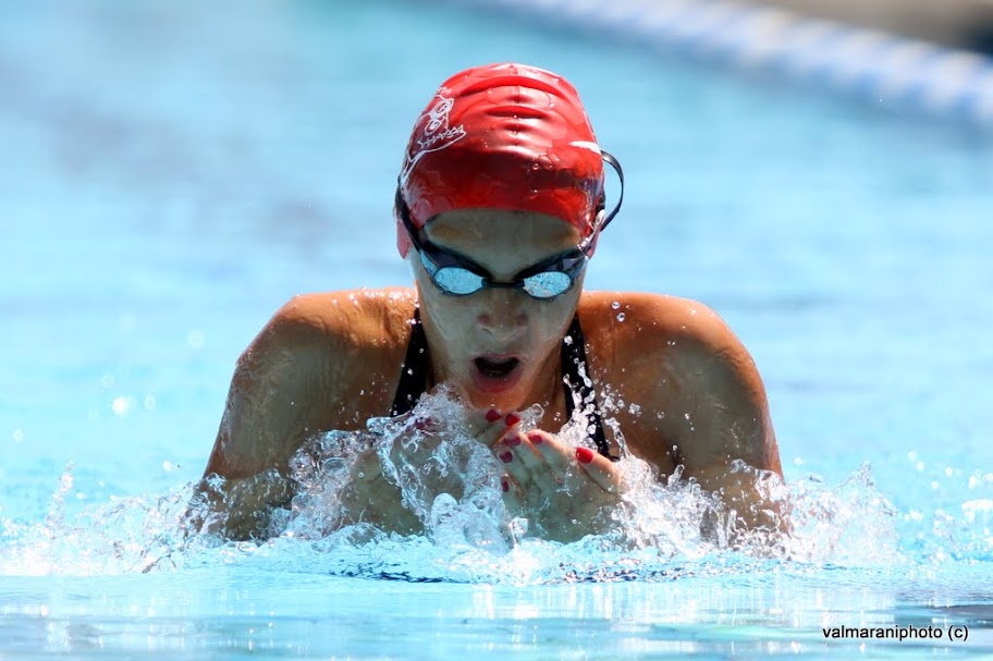 IMAGE: http://lh6.ggpht.com/_6Jdf5m6qU3Y/TFGML4pldPI/AAAAAAAAG4Q/MvQZlqxll8Y/s912/IMG_6714.JPG