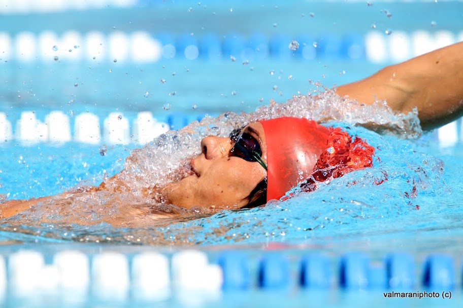 IMAGE: http://lh6.ggpht.com/_6Jdf5m6qU3Y/TFMvoXU97sI/AAAAAAAAHdA/BsN-rtinQAA/s912/IMG_9865.JPG