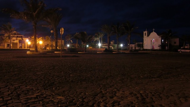 [CIMG28017.jpg]