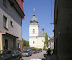 06.jpg