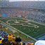 Christmas and WVU bowl game Christmas and WVU bowl game