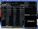 Winamp Bento