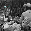 traffic03.jpg