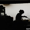 cookmorenicephotos.jpg