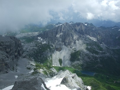 09-Gipfel 09-Gipfel