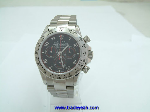 rolex oyster perpetual cosmograph rolex oyster perpetual cosmograph