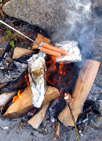 [bålmat[5].jpg]
