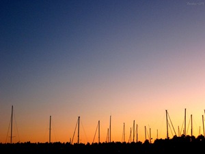 solnedgangf