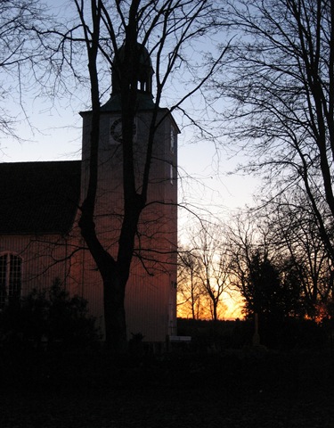 [IMG_48376.jpg]
