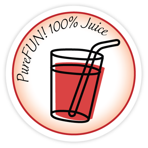 [Juice-Icon-100%[10].png]