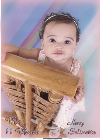 [11 meses[4].jpg]