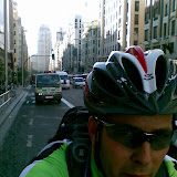 mountain bike imagen mountain bike