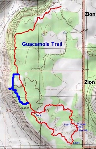 [GuacamolePlusMap4.jpg]