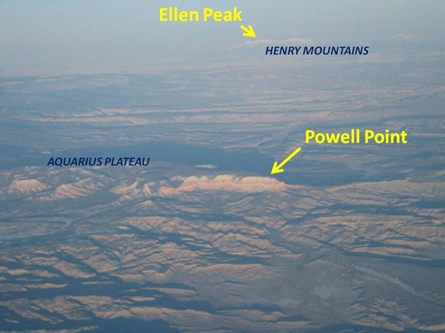 [PowellPoint4.jpg]