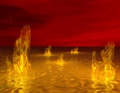 lake-of-fire