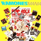 [RamonesMania5.jpg]