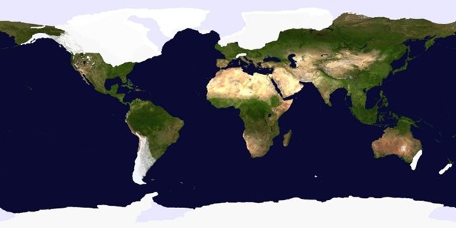 [earthicemap4.jpg]