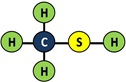 Methyl Carpatan