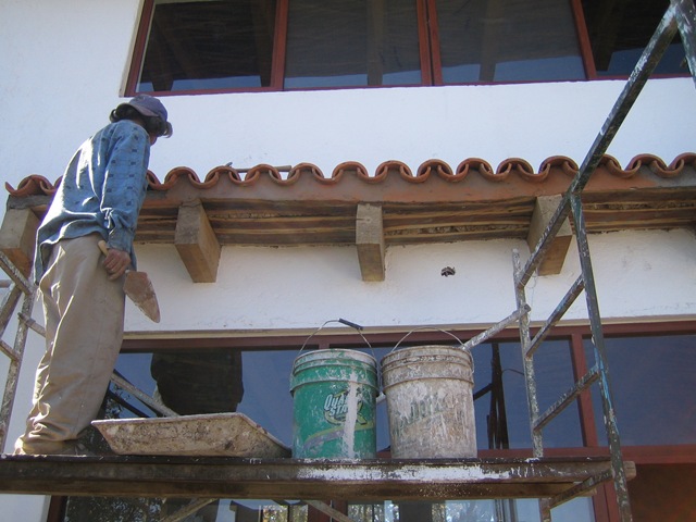 [IMG_19755.jpg]
