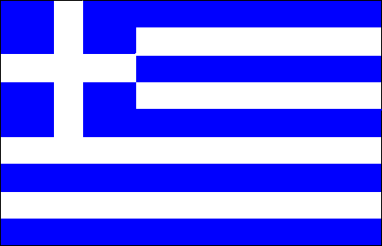 [greek_flag6.gif]