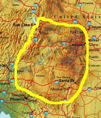 [QGRangeMapCut5.jpg]