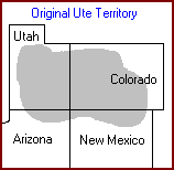 ute_map_1